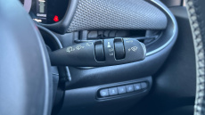 Fiat 500 87kW La Prima 42kWh 3dr Auto Electric Hatchback